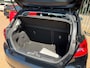 Ford Fiesta 1.1 ST-LINE NAVIGATIE CRUISE CTRL 5 DEURS AIRCO NAP NL AUTO