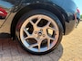 Ford Fiesta 1.1 ST-LINE NAVIGATIE CRUISE CTRL 5 DEURS AIRCO NAP NL AUTO