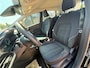 Ford Fiesta 1.1 ST-LINE NAVIGATIE CRUISE CTRL 5 DEURS AIRCO NAP NL AUTO