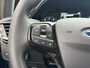 Ford Fiesta 1.1 NAVIGATIE CRUISE CTRL 5 DEURS AIRCO NAP NL AUTO