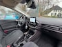Ford Fiesta 1.1 ST-LINE NAVIGATIE CRUISE CTRL 5 DEURS AIRCO NAP NL AUTO