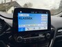 Ford Fiesta 1.1 NAVIGATIE CRUISE CTRL 5 DEURS AIRCO NAP NL AUTO