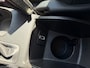 Ford Fiesta 1.1 ST-LINE NAVIGATIE CRUISE CTRL 5 DEURS AIRCO NAP NL AUTO