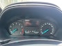 Ford Fiesta 1.1 ST-LINE NAVIGATIE CRUISE CTRL 5 DEURS AIRCO NAP NL AUTO