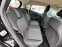 Ford Fiesta 1.1 NAVIGATIE CRUISE CTRL 5 DEURS AIRCO NAP NL AUTO