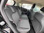 Ford Fiesta 1.1 ST-LINE NAVIGATIE CRUISE CTRL 5 DEURS AIRCO NAP NL AUTO
