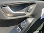 Ford Fiesta 1.1 ST-LINE NAVIGATIE CRUISE CTRL 5 DEURS AIRCO NAP NL AUTO
