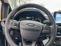 Ford Fiesta 1.1 NAVIGATIE CRUISE CTRL 5 DEURS AIRCO NAP NL AUTO