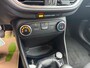 Ford Fiesta 1.1 NAVIGATIE CRUISE CTRL 5 DEURS AIRCO NAP NL AUTO