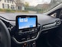 Ford Fiesta 1.1 ST-LINE NAVIGATIE CRUISE CTRL 5 DEURS AIRCO NAP NL AUTO