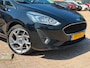 Ford Fiesta 1.1 ST-LINE NAVIGATIE CRUISE CTRL 5 DEURS AIRCO NAP NL AUTO