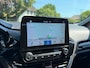 Ford Fiesta 1.1 ST-LINE NAVIGATIE CRUISE CTRL 5 DEURS AIRCO NAP NL AUTO