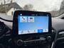 Ford Fiesta 1.1 NAVIGATIE CRUISE CTRL 5 DEURS AIRCO NAP NL AUTO