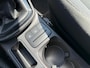 Ford Fiesta 1.1 ST-LINE NAVIGATIE CRUISE CTRL 5 DEURS AIRCO NAP NL AUTO