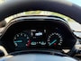 Ford Fiesta 1.1 ST-LINE NAVIGATIE CRUISE CTRL 5 DEURS AIRCO NAP NL AUTO
