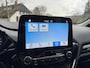 Ford Fiesta 1.1 ST-LINE NAVIGATIE CRUISE CTRL 5 DEURS AIRCO NAP NL AUTO