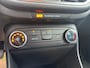 Ford Fiesta 1.1 NAVIGATIE CRUISE CTRL 5 DEURS AIRCO NAP NL AUTO