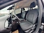 Ford Fiesta 1.1 ST-LINE NAVIGATIE CRUISE CTRL 5 DEURS AIRCO NAP NL AUTO