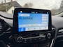 Ford Fiesta 1.1 ST-LINE NAVIGATIE CRUISE CTRL 5 DEURS AIRCO NAP NL AUTO