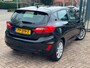 Ford Fiesta 1.1 NAVIGATIE CRUISE CTRL 5 DEURS AIRCO NAP NL AUTO