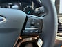 Ford Fiesta 1.1 ST-LINE NAVIGATIE CRUISE CTRL 5 DEURS AIRCO NAP NL AUTO