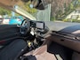 Ford Fiesta 1.1 ST-LINE NAVIGATIE CRUISE CTRL 5 DEURS AIRCO NAP NL AUTO
