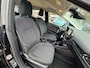 Ford Fiesta 1.1 ST-LINE NAVIGATIE CRUISE CTRL 5 DEURS AIRCO NAP NL AUTO