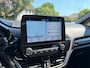 Ford Fiesta 1.1 ST-LINE NAVIGATIE CRUISE CTRL 5 DEURS AIRCO NAP NL AUTO