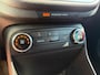Ford Fiesta 1.1 ST-LINE NAVIGATIE CRUISE CTRL 5 DEURS AIRCO NAP NL AUTO
