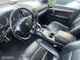Porsche Cayenne 4.5 S AUTO HEEFT LANG STIL GESTAAN OPKNAPPER DUS ZAL WEL EEN NIEUWE ACCU OPMOETEN BENZINE ER IN ETC RIJD EN SCHAKKELD VERDER GOED