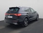 SEAT Tarraco 1.4 TSI e-Hybrid PHEV FR · Panoramadak · Apple/Android Car Play · Stoel- & Stuurverwarming · Dodehoeksensor · Navigatie