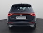 SEAT Tarraco 1.4 TSI e-Hybrid PHEV FR · Panoramadak · Apple/Android Car Play · Stoel- & Stuurverwarming · Dodehoeksensor · Navigatie