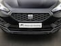 SEAT Tarraco 1.4 TSI e-Hybrid PHEV FR · Panoramadak · Apple/Android Car Play · Stoel- & Stuurverwarming · Dodehoeksensor · Navigatie