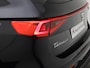 SEAT Tarraco 1.4 TSI e-Hybrid PHEV FR · Panoramadak · Apple/Android Car Play · Stoel- & Stuurverwarming · Dodehoeksensor · Navigatie