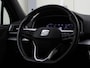 SEAT Tarraco 1.4 TSI e-Hybrid PHEV FR · Panoramadak · Apple/Android Car Play · Stoel- & Stuurverwarming · Dodehoeksensor · Navigatie