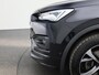 SEAT Tarraco 1.4 TSI e-Hybrid PHEV FR · Panoramadak · Apple/Android Car Play · Stoel- & Stuurverwarming · Dodehoeksensor · Navigatie