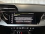 Audi A3 Limousine 35 TFSI Business Edition Virtual Cockpit Navigatie App-Connect DAB+