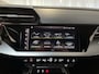 Audi A3 Limousine 35 TFSI Business Edition Virtual Cockpit Navigatie App-Connect DAB+