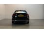 Audi A3 Limousine 35 TFSI Business Edition Virtual Cockpit Navigatie App-Connect DAB+