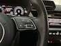 Audi A3 Limousine 35 TFSI Business Edition Virtual Cockpit Navigatie App-Connect DAB+