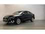 Audi A3 Limousine 35 TFSI Business Edition Virtual Cockpit Navigatie App-Connect DAB+