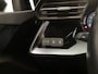 Audi A3 Limousine 35 TFSI Business Edition Virtual Cockpit Navigatie App-Connect DAB+