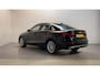 Audi A3 Limousine 35 TFSI Business Edition Virtual Cockpit Navigatie App-Connect DAB+