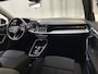 Audi A3 Limousine 35 TFSI Business Edition Virtual Cockpit Navigatie App-Connect DAB+