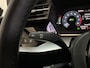 Audi A3 Limousine 35 TFSI Business Edition Virtual Cockpit Navigatie App-Connect DAB+