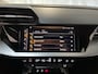 Audi A3 Limousine 35 TFSI Business Edition Virtual Cockpit Navigatie App-Connect DAB+
