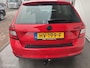 Skoda Rapid 1.2 TSI black edition NIEUWE APK