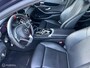 Mercedes-Benz C-klasse 220 CDI Edition 1