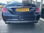 Mercedes-Benz C-klasse 220 CDI Edition 1