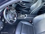 Mercedes-Benz C-klasse 220 CDI Edition 1